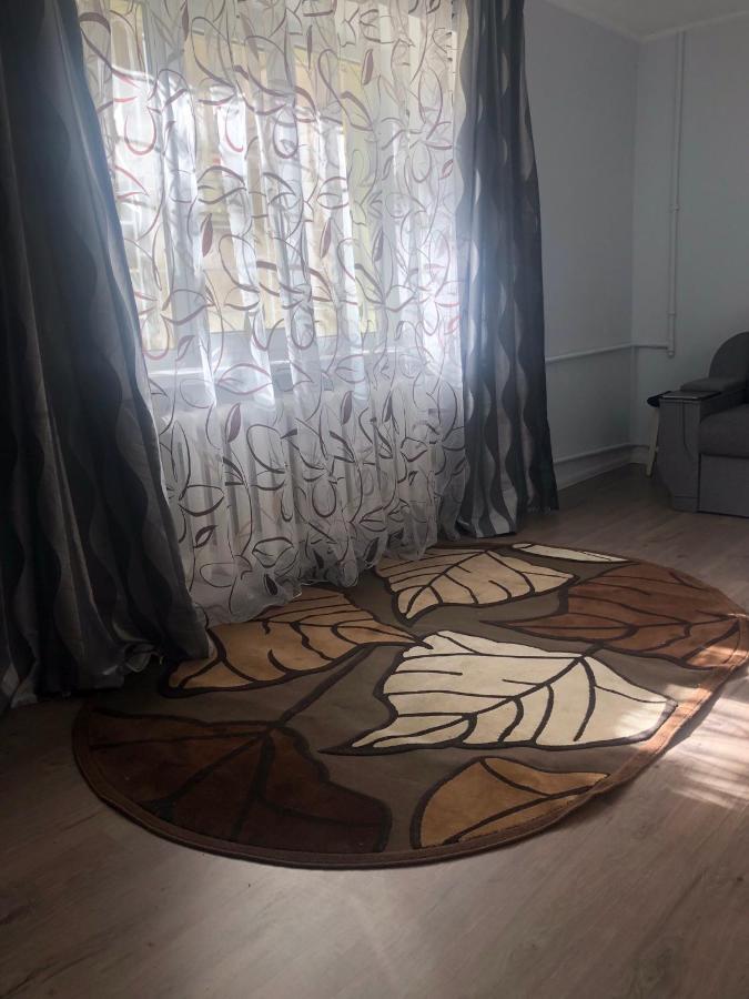 Apartament Квартира На Сегедской.Пляж Дельфин.Клиника Филатова Odessa Zewnętrze zdjęcie